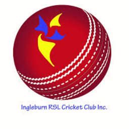 Ingleburn rsl cricket club  Fixture; Ladder; 10th Grade View Grade